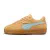 Кожени спортни обувки Palermo Moda Xtra Gum Puma