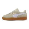 Кожени спортни обувки Palermo Moda Xtra Gum Puma