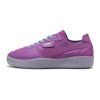 Кожени спортни обувки Palermo Puma