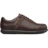 Кожени спортни обувки Pelotas 307 Camper
