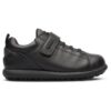 Кожени спортни обувки Pelotas Ariel 8483 Camper
