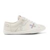 Кожени спортни обувки Peu Cami 8491 Camper