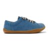 Кожени спортни обувки Peu Cami 8491 Camper
