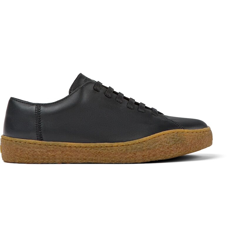 Кожени спортни обувки Peu Terreno 1123 Camper