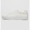 Кожени спортни обувки Premium Cupsole Tommy Hilfiger