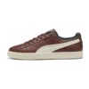 Кожени спортни обувки Puma