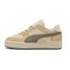 Кожени спортни обувки Puma