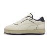 Кожени спортни обувки Puma