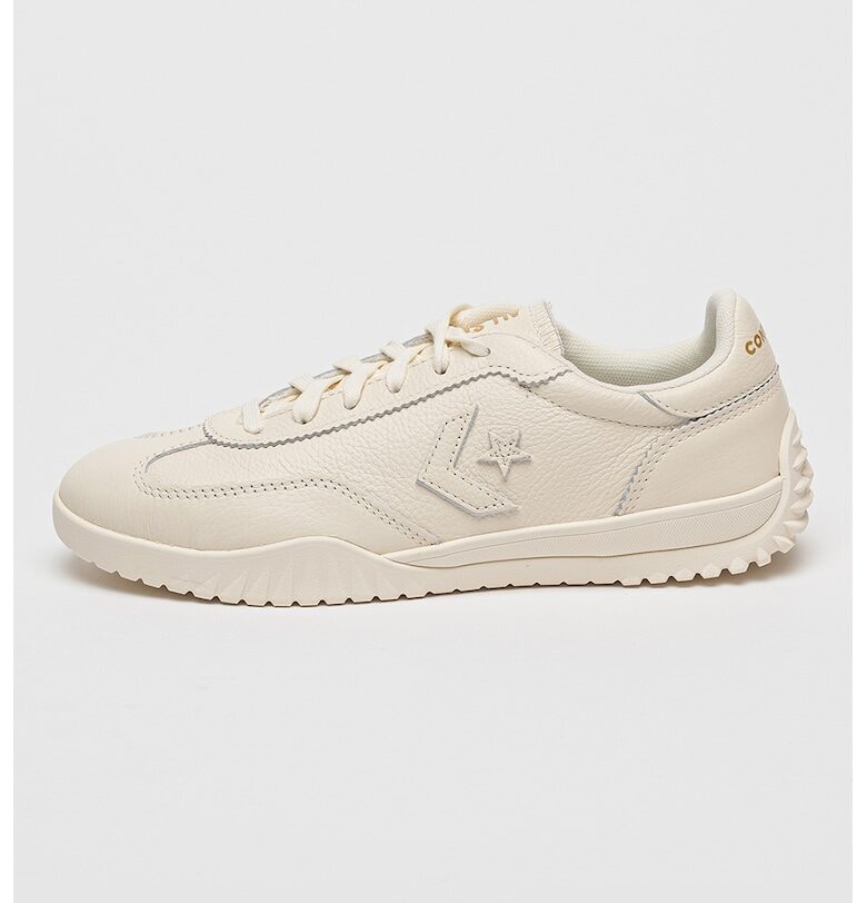 Кожени спортни обувки Run Star Converse