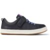 Кожени спортни обувки Runner Four 210179 Camper