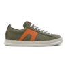 Кожени спортни обувки Runner Four Camper