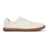 Кожени спортни обувки Soller 26753 Camper