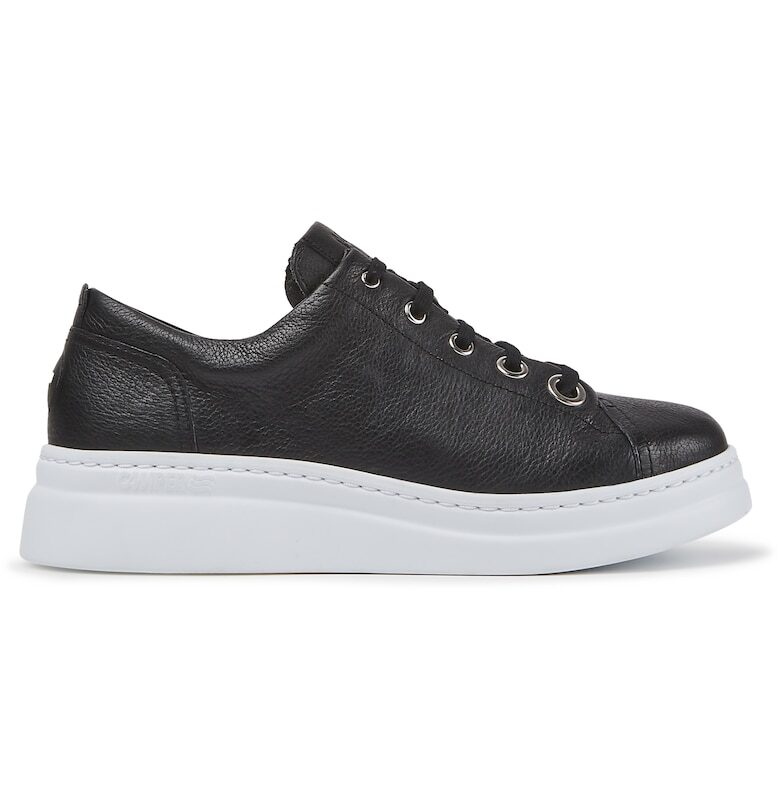 Кожени спортни обувки Twins 261 Camper