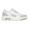 Кожени спортни обувки Uno Court Skechers