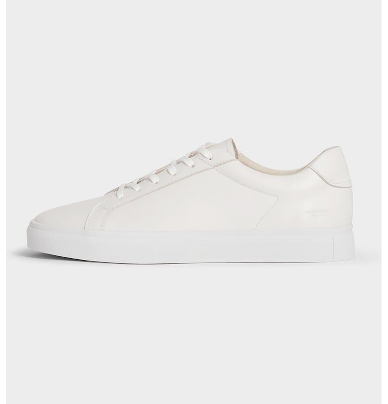 Кожени спортни обувки Vagabond Shoemakers