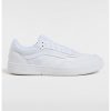 Кожени спортни обувки Vans