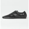 Кожени спортни обувки с мрежести зони Vagabond Shoemakers