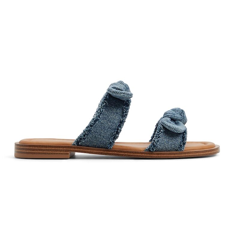Кожени чехли Creekside Aldo