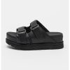 Кожени чехли Goldenstar UGG