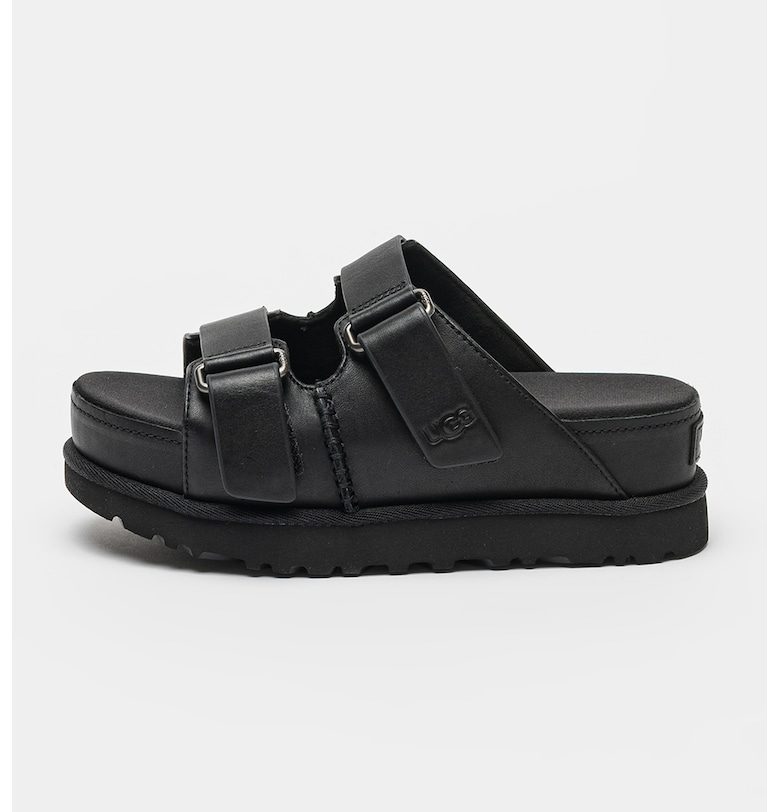 Кожени чехли Goldenstar UGG