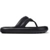 Кожени чехли Pelotas Flota 26713 Camper
