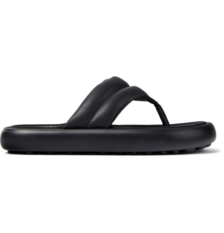 Кожени чехли Pelotas Flota 26713 Camper