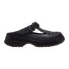 Крокс 210581 с релефно лого Crocs