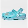 Крокс с принт Crocs