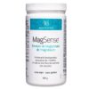 Магнезий бисглицинат формула - стрес и фибромиалгия - WomenSense® MagSense®