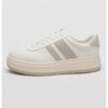 Маратонки Navida с платформа Steve Madden