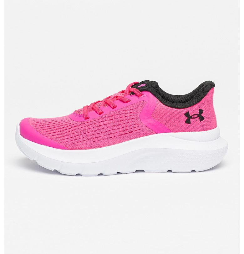 Маратонки за бягане Rogue 5 с лого Under Armour