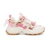 Масивни спортни обувки Tazmania с мрежа Steve Madden