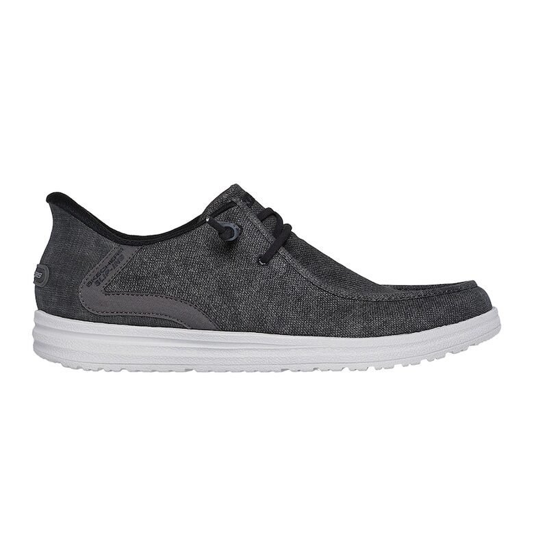 Мокасини Melson - Coronado Skechers