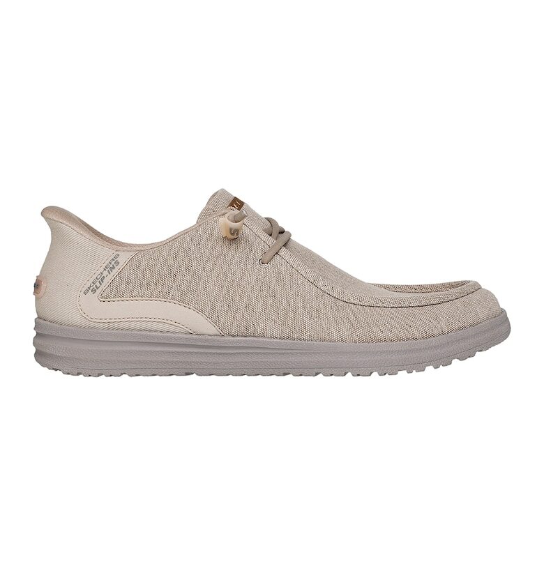Мокасини Melson - Coronado Skechers