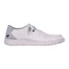 Мокасини Melson - Nela с меки стелки Skechers