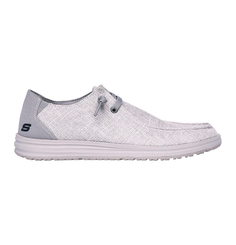 Мокасини Melson - Nela с меки стелки Skechers