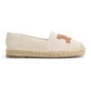 Мокасини Santaclara с кожа Aldo