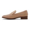 Мокасини Valenaclya от еко кожа Aldo
