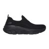 Мрежести обувки D'Lux Walker 2.0 Skechers