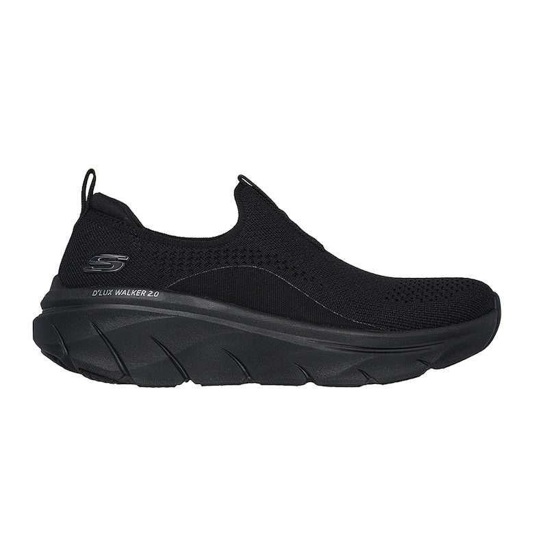 Мрежести обувки D'Lux Walker 2.0 Skechers