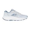 Мрежести обувки Go Run 2.0 за бягане Skechers