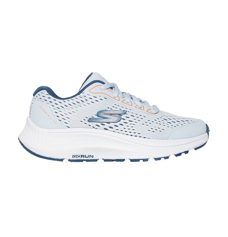 Мрежести обувки Go Run 2.0 за бягане Skechers