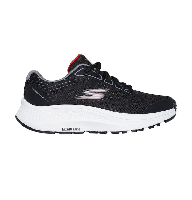 Мрежести обувки Go Run 2.0 за бягане Skechers