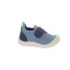 Мрежести обувки Kickers kids