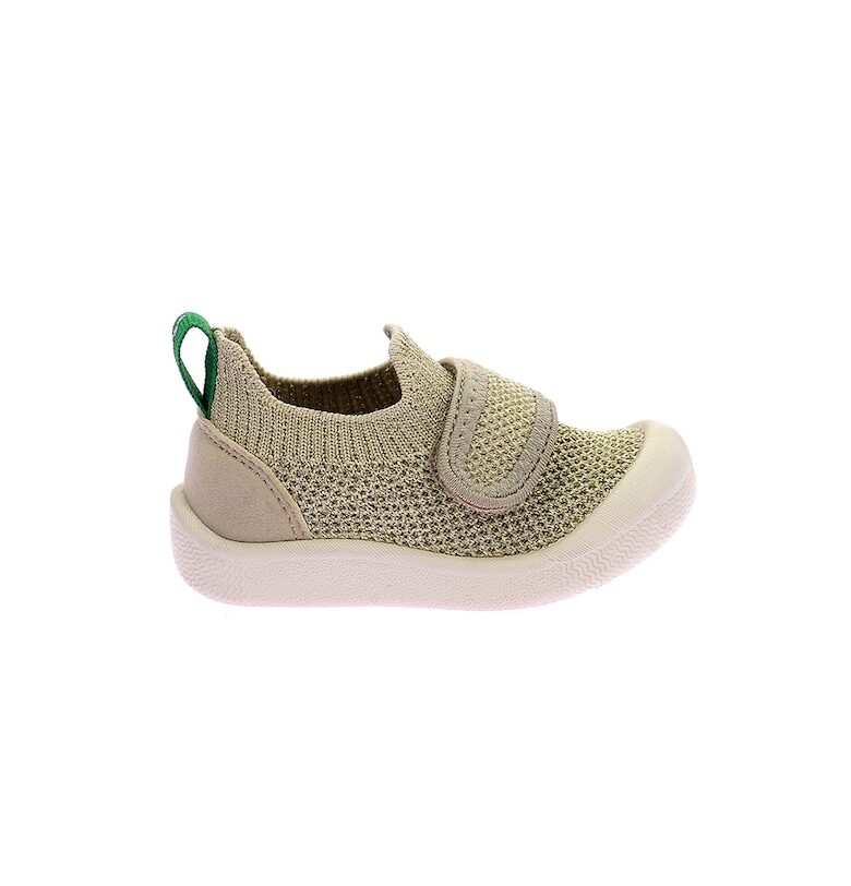 Мрежести обувки Kickers kids