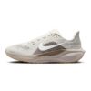 Мрежести обувки за бягане Air Zoom Nike