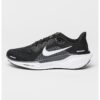 Мрежести обувки за бягане Air Zoom Nike