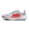 Мрежести обувки за бягане Air Zoom Nike