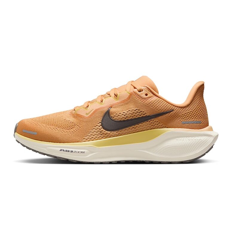 Мрежести обувки за бягане Air Zoom Nike