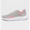 Мрежести обувки за бягане Energen Lux Reebok
